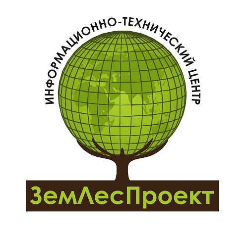 Информационно-технический центр "ЗемЛесПроект"