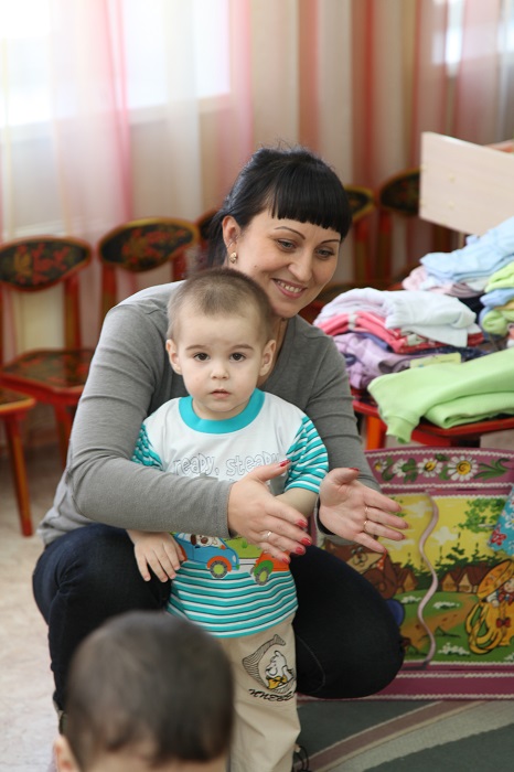 Минусинск детский. Дом малютки г.Минусинска. Дом малютки Минусинск. Дом ребенка Минусинск. Детский дом Минусинск.